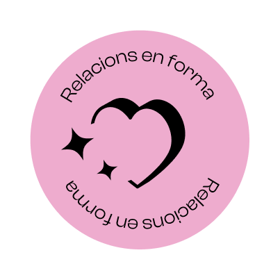 Sticker Rosa